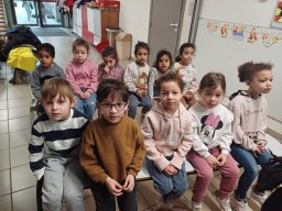 whatsapp image 2025-12-08 at 00.04.41